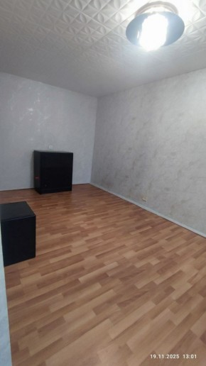 ул. Культуры,22 в Верхней Пышме - verhnyaya-pyshma.yutvil.ru - фото 10 ул. Культуры,22 в Верхней Пышме - verhnyaya-pyshma.yutvil.ru - фото 10