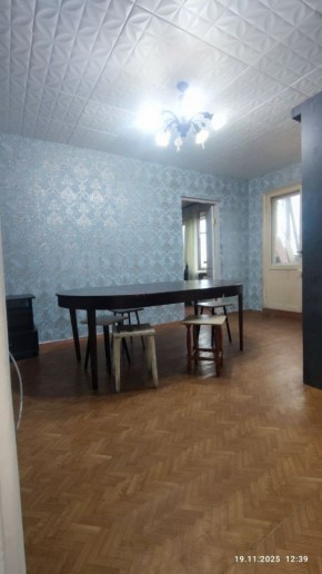 ул. Культуры,22 в Верхней Пышме - verhnyaya-pyshma.yutvil.ru - фото 11 ул. Культуры,22 в Верхней Пышме - verhnyaya-pyshma.yutvil.ru - фото 11