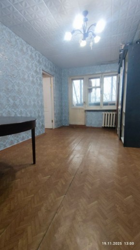 ул. Культуры,22 в Верхней Пышме - verhnyaya-pyshma.yutvil.ru - фото 14 ул. Культуры,22 в Верхней Пышме - verhnyaya-pyshma.yutvil.ru - фото 14