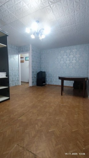 ул. Культуры,22 в Верхней Пышме - verhnyaya-pyshma.yutvil.ru - фото 16 ул. Культуры,22 в Верхней Пышме - verhnyaya-pyshma.yutvil.ru - фото 16