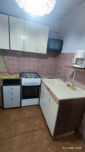 ул. Культуры,22 в Верхней Пышме - verhnyaya-pyshma.yutvil.ru - фото 17 ул. Культуры,22 в Верхней Пышме - verhnyaya-pyshma.yutvil.ru - фото 17