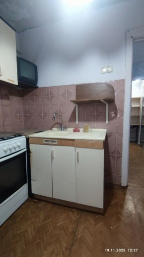 ул. Культуры,22 в Верхней Пышме - verhnyaya-pyshma.yutvil.ru - фото 18 ул. Культуры,22 в Верхней Пышме - verhnyaya-pyshma.yutvil.ru - фото 18