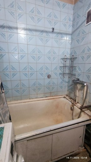 ул. Культуры,22 в Верхней Пышме - verhnyaya-pyshma.yutvil.ru - фото 22 ул. Культуры,22 в Верхней Пышме - verhnyaya-pyshma.yutvil.ru - фото 22