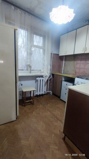 ул. Культуры,22 в Верхней Пышме - verhnyaya-pyshma.yutvil.ru - фото 23 ул. Культуры,22 в Верхней Пышме - verhnyaya-pyshma.yutvil.ru - фото 23