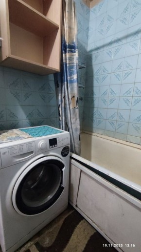 ул. Культуры,22 в Верхней Пышме - verhnyaya-pyshma.yutvil.ru - фото 25 ул. Культуры,22 в Верхней Пышме - verhnyaya-pyshma.yutvil.ru - фото 25