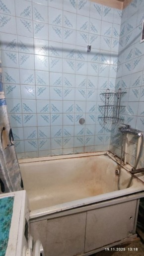 ул. Культуры,22 в Верхней Пышме - verhnyaya-pyshma.yutvil.ru - фото 26 ул. Культуры,22 в Верхней Пышме - verhnyaya-pyshma.yutvil.ru - фото 26