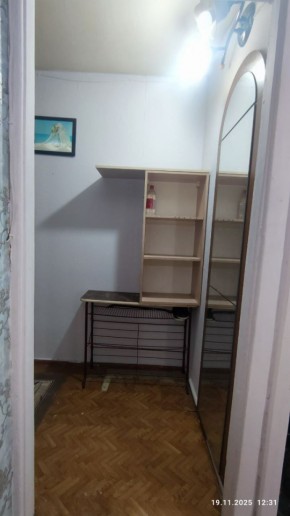 ул. Культуры,22 в Верхней Пышме - verhnyaya-pyshma.yutvil.ru - фото 5 ул. Культуры,22 в Верхней Пышме - verhnyaya-pyshma.yutvil.ru - фото 5