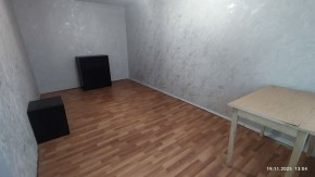 ул. Культуры,22 в Верхней Пышме - verhnyaya-pyshma.yutvil.ru - фото 6 ул. Культуры,22 в Верхней Пышме - verhnyaya-pyshma.yutvil.ru - фото 6