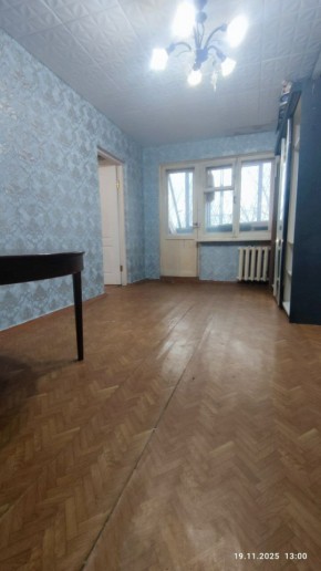 ул. Культуры,22 в Верхней Пышме - verhnyaya-pyshma.yutvil.ru - фото 7 ул. Культуры,22 в Верхней Пышме - verhnyaya-pyshma.yutvil.ru - фото 7