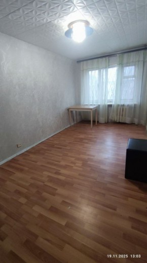 ул. Культуры,22 в Верхней Пышме - verhnyaya-pyshma.yutvil.ru - фото 9 ул. Культуры,22 в Верхней Пышме - verhnyaya-pyshma.yutvil.ru - фото 9