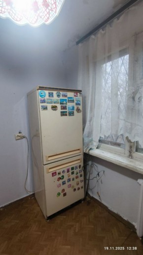 ул. Культуры,22 в Верхней Пышме - verhnyaya-pyshma.yutvil.ru - фото 11