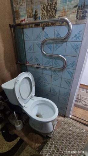 ул. Культуры,22 в Верхней Пышме - verhnyaya-pyshma.yutvil.ru - фото 13