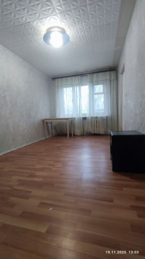 ул. Культуры,22 в Верхней Пышме - verhnyaya-pyshma.yutvil.ru - фото 14