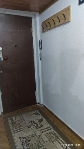 ул. Культуры,22 в Верхней Пышме - verhnyaya-pyshma.yutvil.ru - фото 4