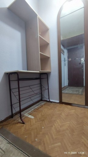 ул. Культуры,22 в Верхней Пышме - verhnyaya-pyshma.yutvil.ru - фото 9