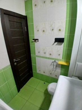 ул. Курганская,4 в Верхней Пышме - verhnyaya-pyshma.yutvil.ru - фото 10