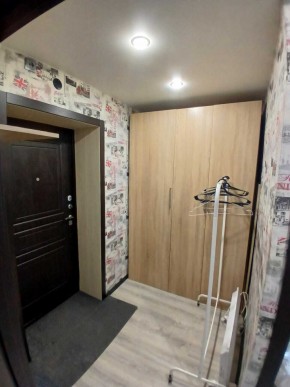 ул. Курганская,4 в Верхней Пышме - verhnyaya-pyshma.yutvil.ru - фото 11