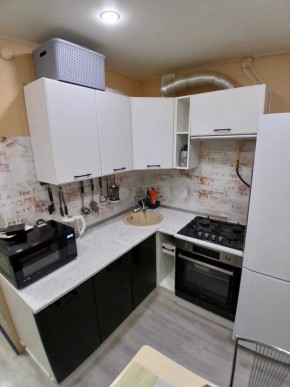ул. Курганская,4 в Верхней Пышме - verhnyaya-pyshma.yutvil.ru - фото 16