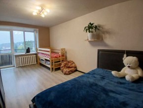 ул. Курганская,4 в Верхней Пышме - verhnyaya-pyshma.yutvil.ru - фото 3