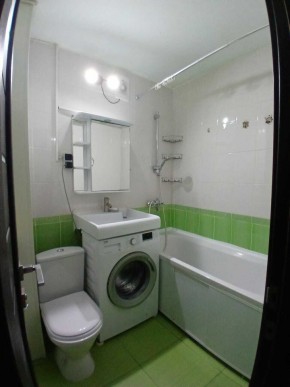ул. Курганская,4 в Верхней Пышме - verhnyaya-pyshma.yutvil.ru - фото 8
