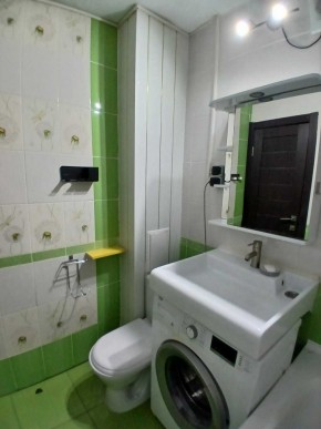 ул. Курганская,4 в Верхней Пышме - verhnyaya-pyshma.yutvil.ru - фото 9