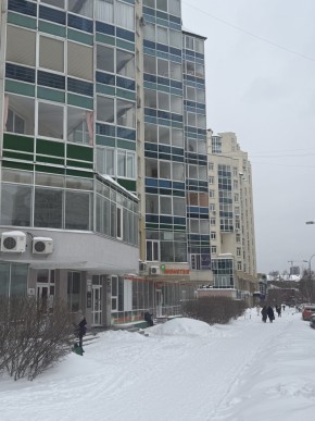 ул. Кузнечная,81 в Верхней Пышме - verhnyaya-pyshma.yutvil.ru - фото 1 ул. Кузнечная,81 в Верхней Пышме - verhnyaya-pyshma.yutvil.ru - фото 1