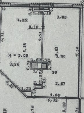 ул. Кузнечная,81 в Верхней Пышме - verhnyaya-pyshma.yutvil.ru - фото 11 ул. Кузнечная,81 в Верхней Пышме - verhnyaya-pyshma.yutvil.ru - фото 11