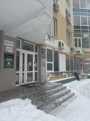 ул. Кузнечная,81 в Верхней Пышме - verhnyaya-pyshma.yutvil.ru - фото 2 ул. Кузнечная,81 в Верхней Пышме - verhnyaya-pyshma.yutvil.ru - фото 2