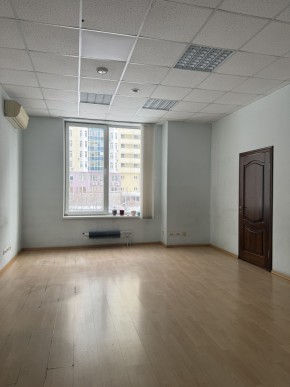 ул. Кузнечная,81 в Верхней Пышме - verhnyaya-pyshma.yutvil.ru - фото 3 ул. Кузнечная,81 в Верхней Пышме - verhnyaya-pyshma.yutvil.ru - фото 3