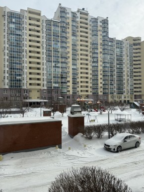 ул. Кузнечная,81 в Верхней Пышме - verhnyaya-pyshma.yutvil.ru - фото 4 ул. Кузнечная,81 в Верхней Пышме - verhnyaya-pyshma.yutvil.ru - фото 4