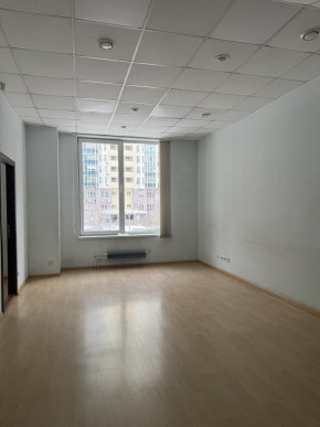 ул. Кузнечная,81 в Верхней Пышме - verhnyaya-pyshma.yutvil.ru - фото 5 ул. Кузнечная,81 в Верхней Пышме - verhnyaya-pyshma.yutvil.ru - фото 5