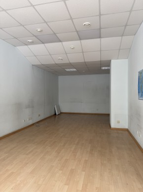 ул. Кузнечная,81 в Верхней Пышме - verhnyaya-pyshma.yutvil.ru - фото 6 ул. Кузнечная,81 в Верхней Пышме - verhnyaya-pyshma.yutvil.ru - фото 6