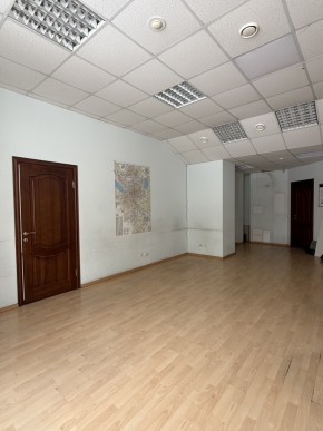 ул. Кузнечная,81 в Верхней Пышме - verhnyaya-pyshma.yutvil.ru - фото 7 ул. Кузнечная,81 в Верхней Пышме - verhnyaya-pyshma.yutvil.ru - фото 7