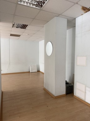 ул. Кузнечная,81 в Верхней Пышме - verhnyaya-pyshma.yutvil.ru - фото 8 ул. Кузнечная,81 в Верхней Пышме - verhnyaya-pyshma.yutvil.ru - фото 8