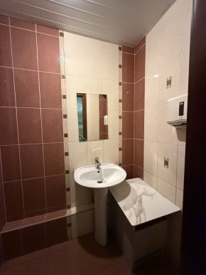 ул. Кузнечная,81 в Верхней Пышме - verhnyaya-pyshma.yutvil.ru - фото 9 ул. Кузнечная,81 в Верхней Пышме - verhnyaya-pyshma.yutvil.ru - фото 9