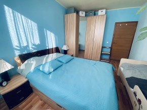 ул. Луганская,6 в Верхней Пышме - verhnyaya-pyshma.yutvil.ru - фото 10 ул. Луганская,6 в Верхней Пышме - verhnyaya-pyshma.yutvil.ru - фото 10