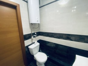 ул. Луганская,6 в Верхней Пышме - verhnyaya-pyshma.yutvil.ru - фото 12 ул. Луганская,6 в Верхней Пышме - verhnyaya-pyshma.yutvil.ru - фото 12