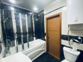 ул. Луганская,6 в Верхней Пышме - verhnyaya-pyshma.yutvil.ru - фото 14 ул. Луганская,6 в Верхней Пышме - verhnyaya-pyshma.yutvil.ru - фото 14