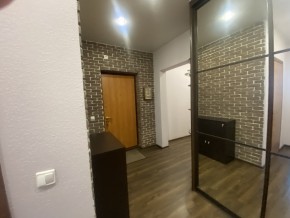 ул. Луганская,6 в Верхней Пышме - verhnyaya-pyshma.yutvil.ru - фото 17 ул. Луганская,6 в Верхней Пышме - verhnyaya-pyshma.yutvil.ru - фото 17