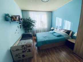 ул. Луганская,6 в Верхней Пышме - verhnyaya-pyshma.yutvil.ru - фото 9 ул. Луганская,6 в Верхней Пышме - verhnyaya-pyshma.yutvil.ru - фото 9