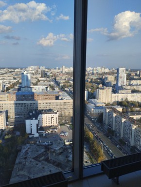 ул. Малышева,51 в Верхней Пышме - verhnyaya-pyshma.yutvil.ru - фото 11 ул. Малышева,51 в Верхней Пышме - verhnyaya-pyshma.yutvil.ru - фото 11