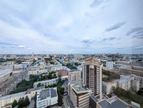 ул. Малышева,51 в Верхней Пышме - verhnyaya-pyshma.yutvil.ru - фото 2 ул. Малышева,51 в Верхней Пышме - verhnyaya-pyshma.yutvil.ru - фото 2