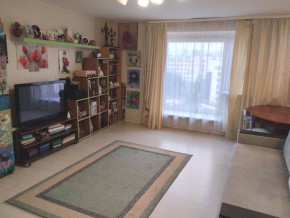 ул. Малышева,84 в Верхней Пышме - verhnyaya-pyshma.yutvil.ru - фото 2 ул. Малышева,84 в Верхней Пышме - verhnyaya-pyshma.yutvil.ru - фото 2