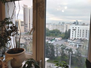 ул. Малышева,84 в Верхней Пышме - verhnyaya-pyshma.yutvil.ru - фото 21 ул. Малышева,84 в Верхней Пышме - verhnyaya-pyshma.yutvil.ru - фото 21