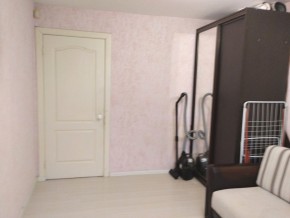 ул. Малышева,84 в Верхней Пышме - verhnyaya-pyshma.yutvil.ru - фото 22 ул. Малышева,84 в Верхней Пышме - verhnyaya-pyshma.yutvil.ru - фото 22