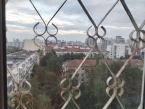 ул. Малышева,84 в Верхней Пышме - verhnyaya-pyshma.yutvil.ru - фото 30 ул. Малышева,84 в Верхней Пышме - verhnyaya-pyshma.yutvil.ru - фото 30