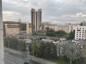 ул. Малышева,84 в Верхней Пышме - verhnyaya-pyshma.yutvil.ru - фото 7 ул. Малышева,84 в Верхней Пышме - verhnyaya-pyshma.yutvil.ru - фото 7