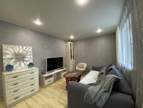 ул. Мамина-Сибиряка,71 в Верхней Пышме - verhnyaya-pyshma.yutvil.ru - фото 1