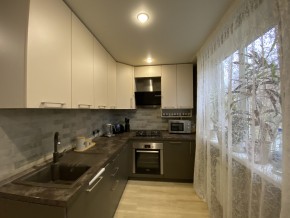 ул. Мамина-Сибиряка,71 в Верхней Пышме - verhnyaya-pyshma.yutvil.ru - фото 10