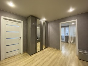 ул. Мамина-Сибиряка,71 в Верхней Пышме - verhnyaya-pyshma.yutvil.ru - фото 16